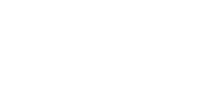 FAPA