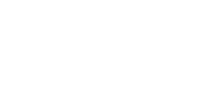 RTB