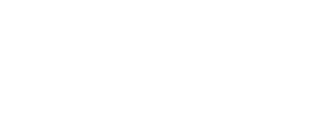 Squash Tennis